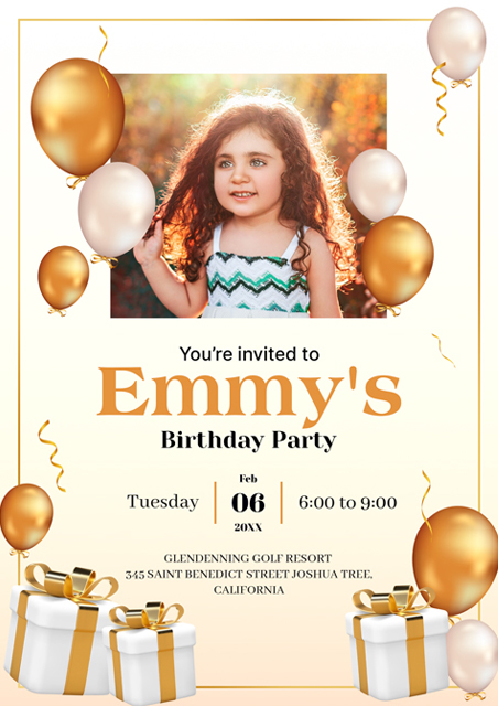 Happy-Birthday-Celebration-Party-Birthday-Invitation-Card