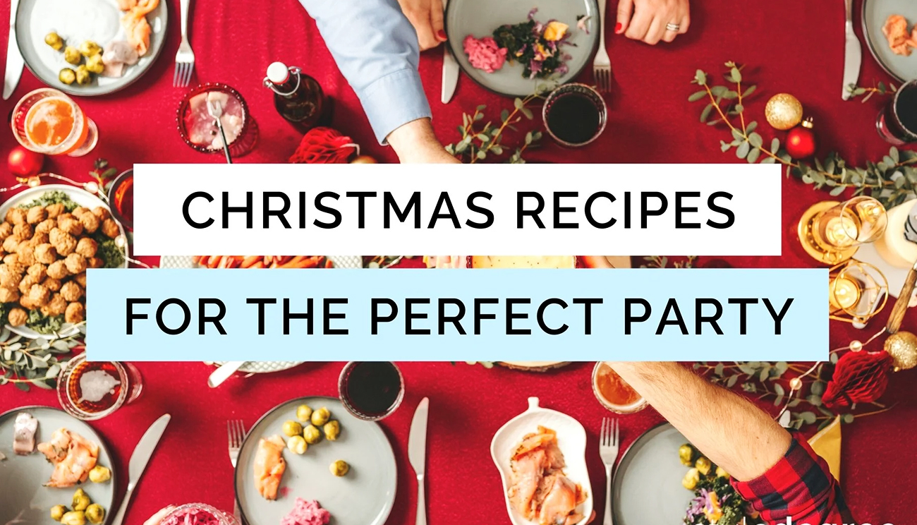 Delicious-Christmas-Recipes-to-Delight-Your-Guests-Also-Read-Section