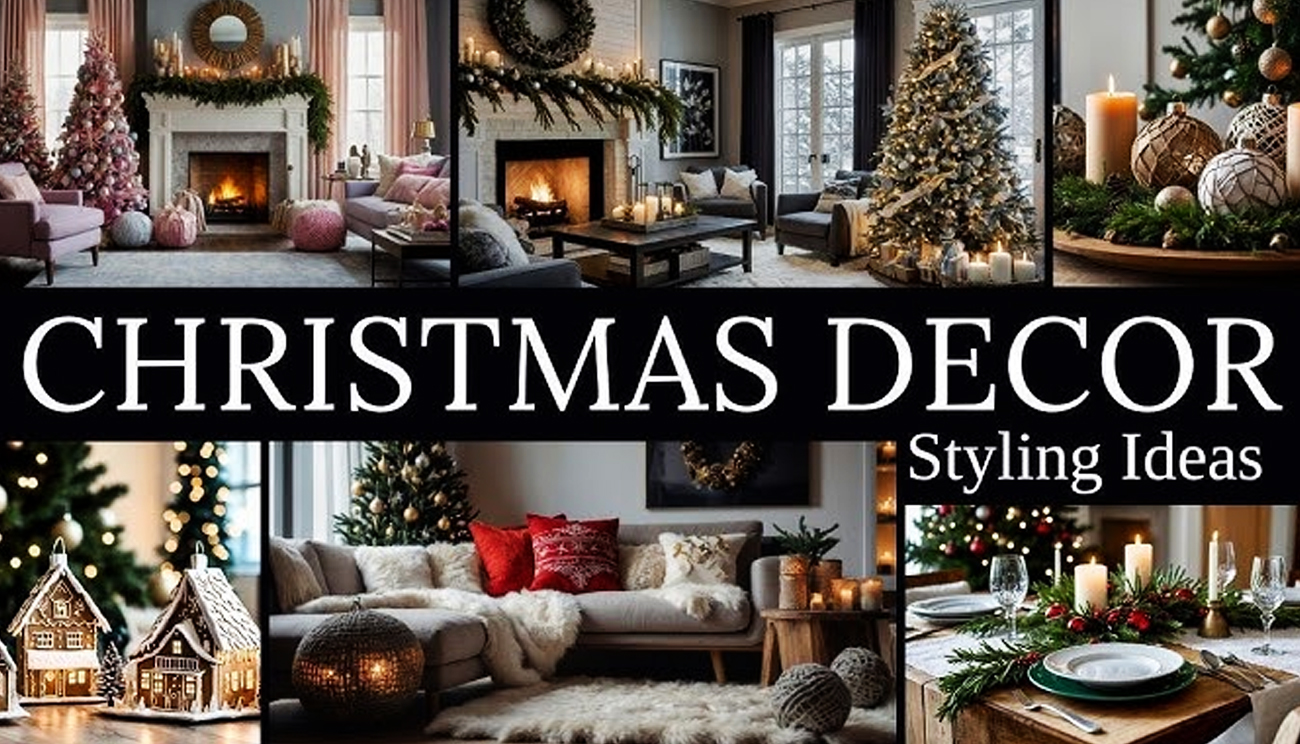 Festive-Décor-Ideas-to-Transform-Your-Home-Christmas-Also-Read-Section