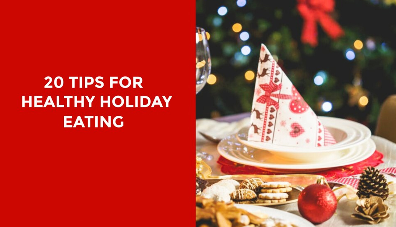 Holiday-Hosting-Hacks-Tips-For-a-Stress-Free-Christmas-Also-Read-Section