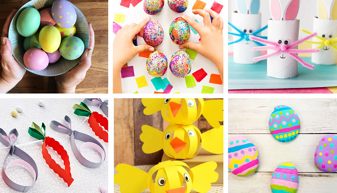 Easter-Crafts-and-DIY-Projects-Also-Read-Section