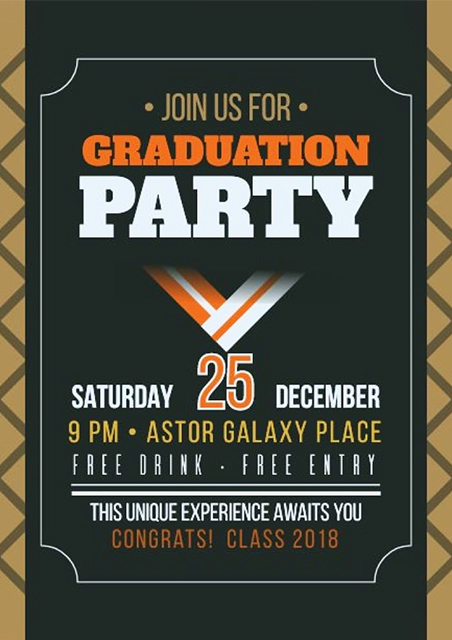 Simple-Join-Us-for-Graduation-Party-Education-Invitation-Card