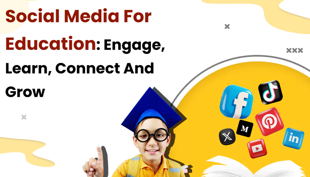 Social-Media-Engagement-for-Educational-Events-Also-Read-Section