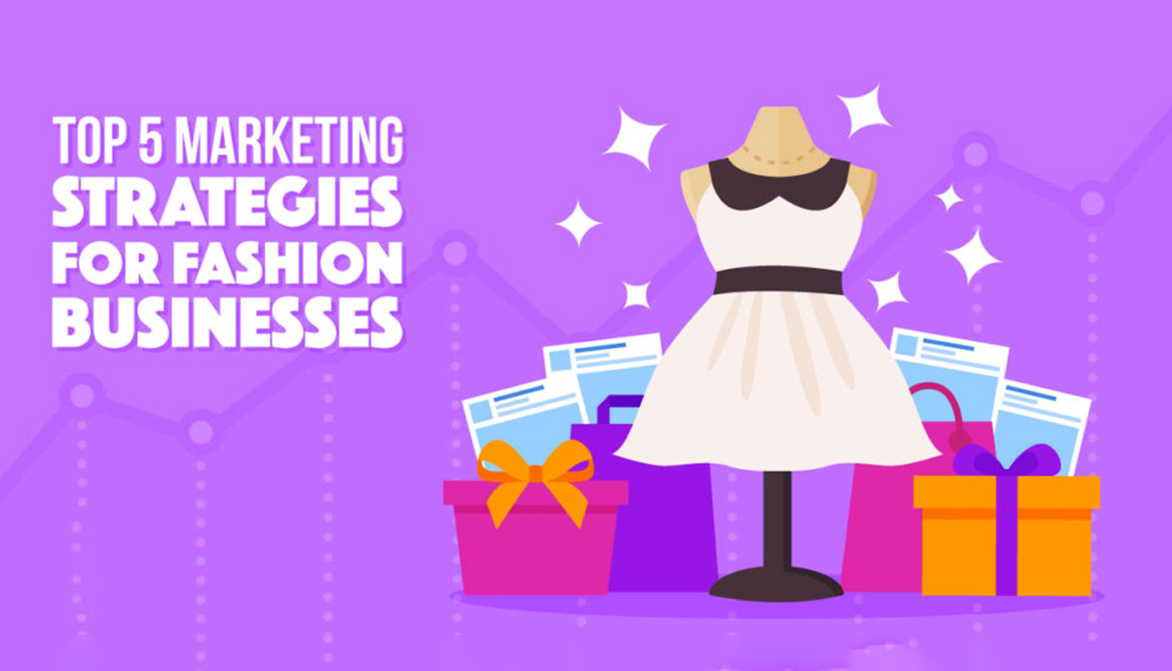 Promotional-Strategies-for-Fashion-Events-Also-Read-Section