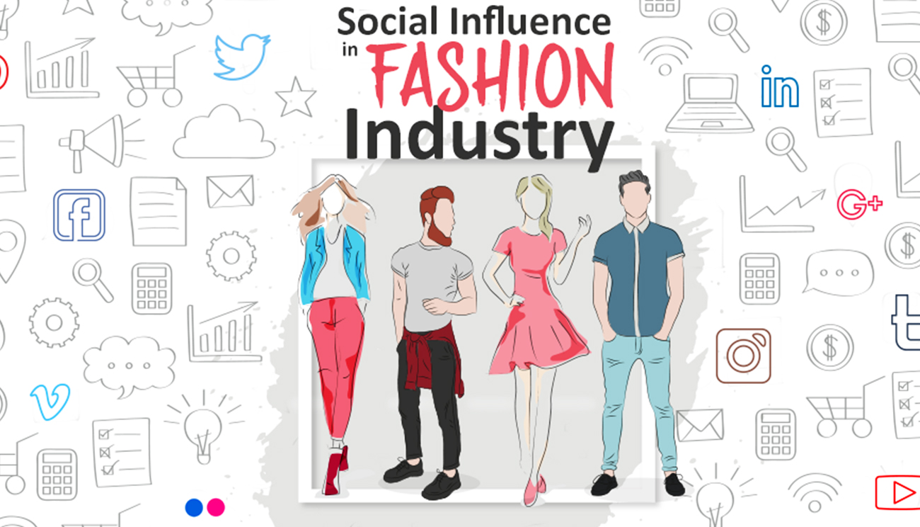 Social-Media-Campaigns-for-Fashion-Shows-Also-Read-Section