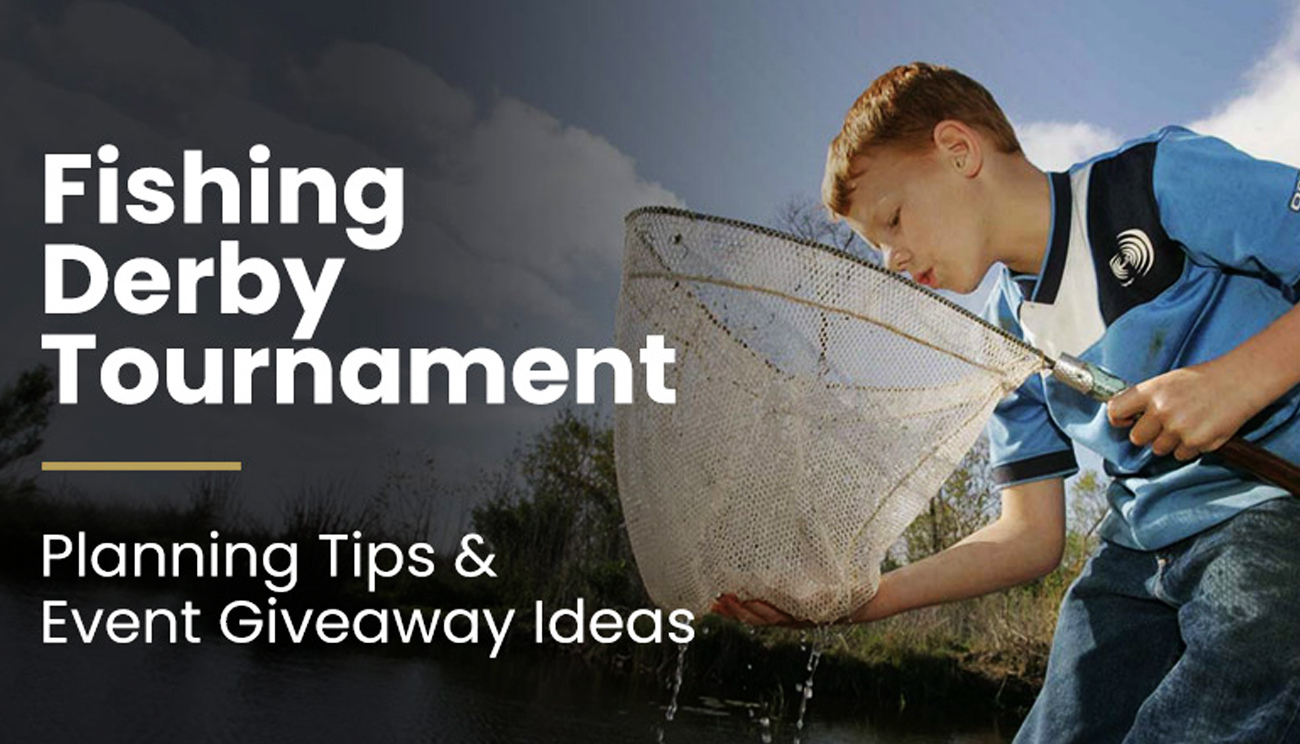 Promotional-Strategies-for-Fishing-Events-Also-Read-Section