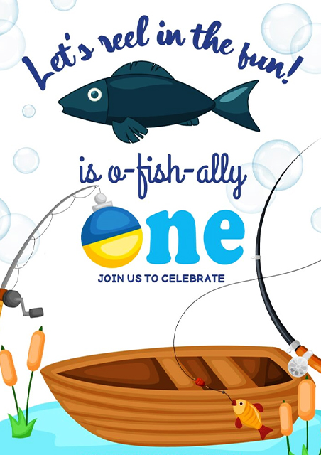 Reel-In-The-Fun-Fishing-Themed-Birthday-Fishing-Invitation-Card