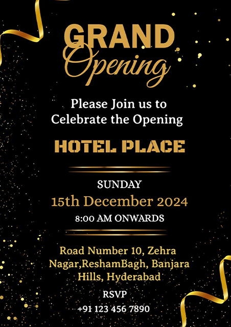 Grand-Opening-hotel-Invitation-Card