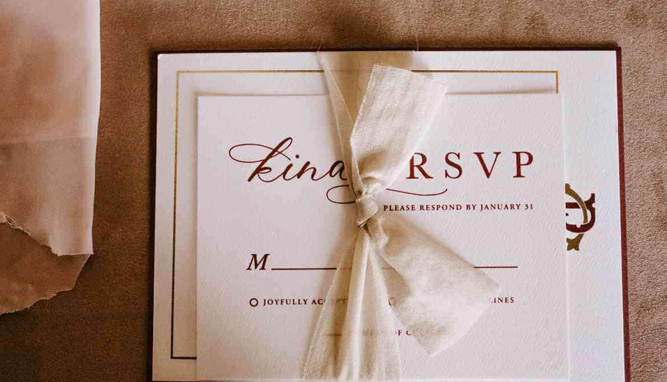 Etiquette-Tips-For-Party-Invitations-and-RSVPs-Also-Read-Section