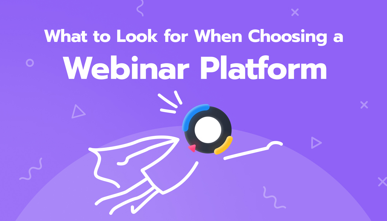 Choosing-the-Right-Webinar-Platform_-A-Guide-to-Enhancing-Participant-Experience-and-Technical-Reliability-Also-Read-Section