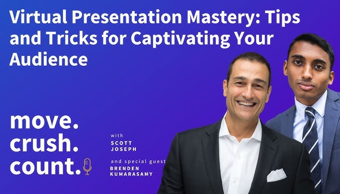 Mastering-Virtual-Presentations_-Tips-for-Engaging-and-Influencing-Your-Audience-Also-Read-Section