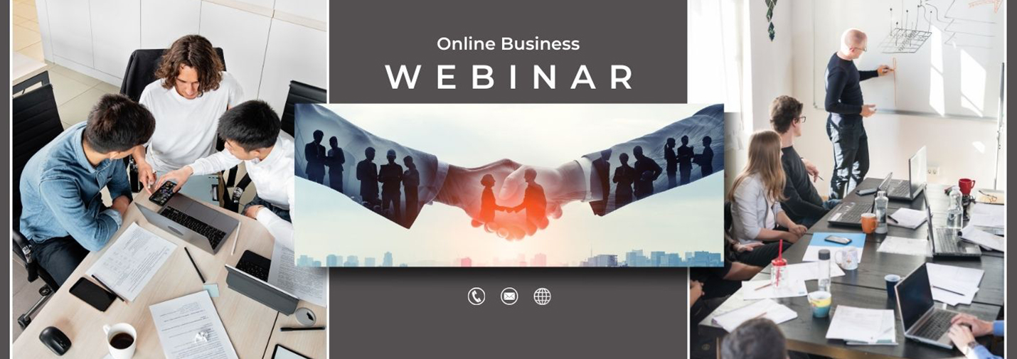 Webinar-Invitation-Banner