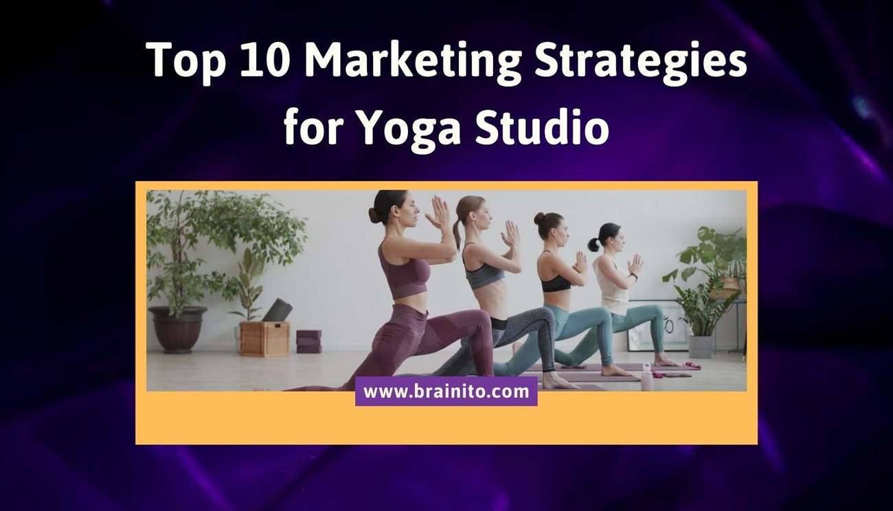 Promotional-Strategies-for-Yoga-Events-Also-Read-Section