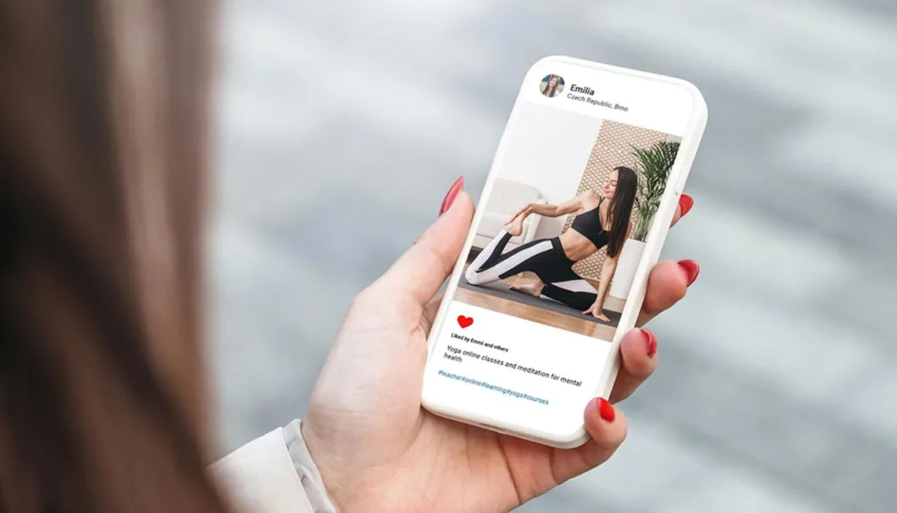 Social-Media-Campaigns-for-Yoga-Classes-Also-Read-Section