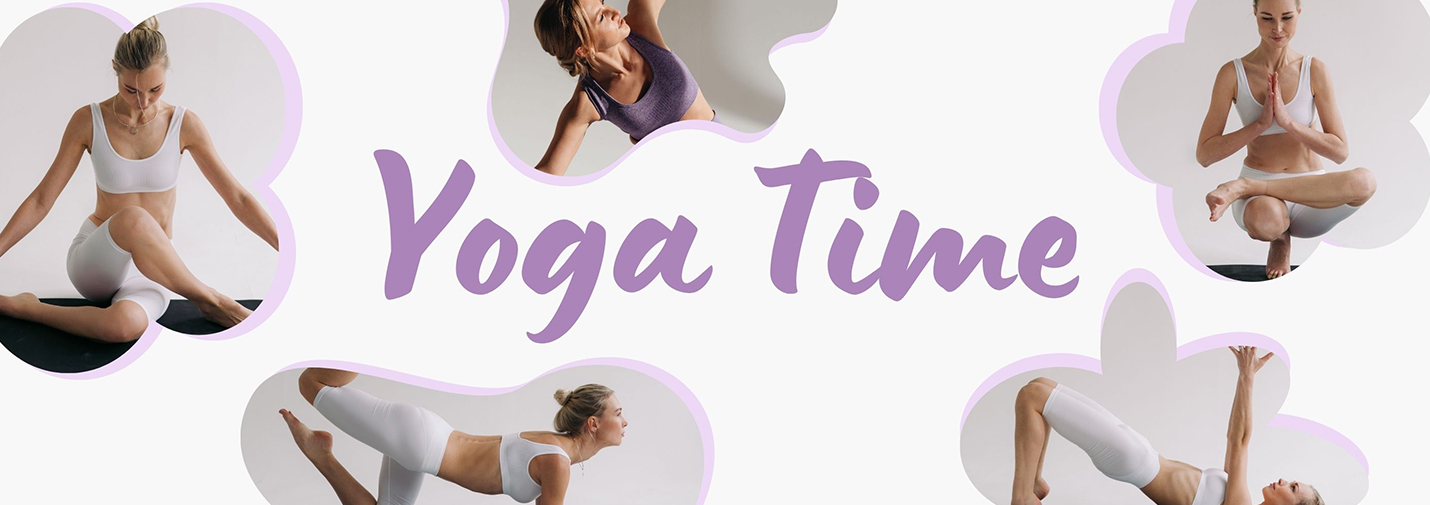 Yoga-Invitation-Banner