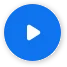 video button