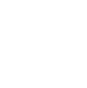 play video text